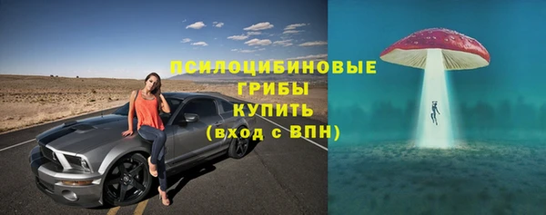 хмурый Армянск