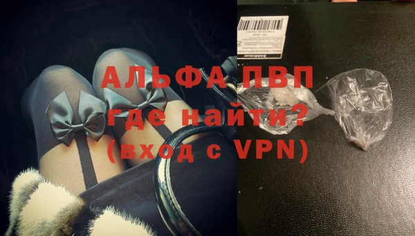 твердый Арсеньев